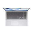 Asus Vivobook 16 M1607KA-MB024W | Cool Silver | 16 