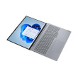 Lenovo ThinkBook 16 G8 IRL | Arctic Grey | 16 