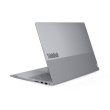Lenovo ThinkBook 16 G8 IRL | Arctic Grey | 16 