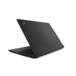 Lenovo ThinkPad T16 | Thunder Black | 16 