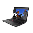 Lenovo ThinkPad T16 | Thunder Black | 16 