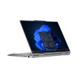 Lenovo ThinkPad X1 2-in-1 | Grey | 14 