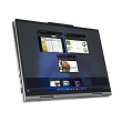 Lenovo ThinkPad X1 2-in-1 | Grey | 14 