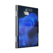 Lenovo ThinkPad X1 2-in-1 | Grey | 14 