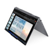 Lenovo ThinkPad X1 2-in-1 | Grey | 14 