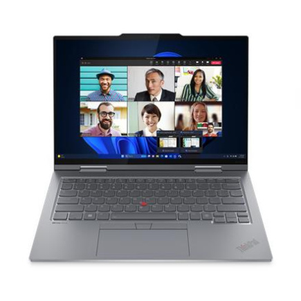 Lenovo ThinkPad X1 2-in-1 | Grey | 14 