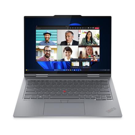 Lenovo ThinkPad X1 2-in-1 | Grey | 14 