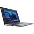Dell Mobile Precision 3591 | 15.6 