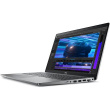 Dell Mobile Precision 3591 | 15.6 
