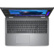 Dell Mobile Precision 3591 | 15.6 