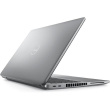 Dell Mobile Precision 3591 | 15.6 