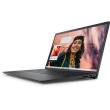 Dell Inspiron 15 3530 | Black | 15.6 