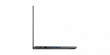 Acer Notebook Gaming Aspire 7 A715-76G-5303 i5-12450H, 15.6 FHD, 16GB, 512GB SSD, GeForce RTX 3050 4GB, NoOS, black