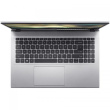 Acer Notebook Aspire 3 A315-59-5608 i5-1235U, 15.6 FHD IPS, 16GB DDR4, 512GB SSD, NoOS, silver