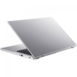Acer Notebook Aspire 3 A315-59-5608 i5-1235U, 15.6 FHD IPS, 16GB DDR4, 512GB SSD, NoOS, silver