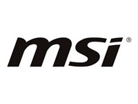 MSI Modern 15 F13MG-088PL Intel Core i7-1355U 15.6inch FHD 2x8GB DDR4 512GB NVMe PCIe SSD Iris Xe Graphics W11P