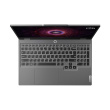 Lenovo LOQ AMD Ryzen™ 5 7235HS Laptop 39.6 cm (15.6