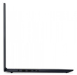 Lenovo IdeaPad 3 17IAU7 Intel® Core™ i5 i5-1235U Laptop 43.9 cm (17.3