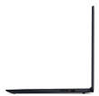 Lenovo IdeaPad 3 17IAU7 Intel® Core™ i5 i5-1235U Laptop 43.9 cm (17.3