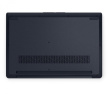 Lenovo IdeaPad 3 17IAU7 Intel® Core™ i5 i5-1235U Laptop 43.9 cm (17.3