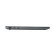 Lenovo Yoga Slim 6 14IRH8 Intel® Core™ i5 i5-13500H Laptop 35.6 cm (14