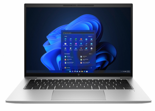 HP EliteBook 840 G9 Intel® Core™ i7 i7-1265U Laptop 35.6 cm (14