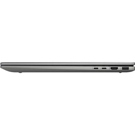 HP ENVY Laptop 17-CW1023CL Intel Core Ultra 7 155U 43.9 cm (17.3