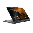 Lenovo Yoga 7 2-in-1 14AHP9 AMD Ryzen™ 5 8640HS Hybrid (2-in-1) 35.6 cm (14