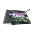 Lenovo Yoga 7 2-in-1 14AHP9 AMD Ryzen™ 5 8640HS Hybrid (2-in-1) 35.6 cm (14