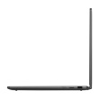 Lenovo Yoga 7 2-in-1 14AHP9 AMD Ryzen™ 5 8640HS Hybrid (2-in-1) 35.6 cm (14