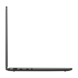 Lenovo Yoga 7 2-in-1 14AHP9 AMD Ryzen™ 5 8640HS Hybrid (2-in-1) 35.6 cm (14