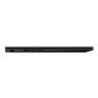 Asus Zenbook 14 UM3406HA-QD144W | Jade Black | 14 