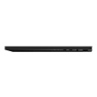 Asus Zenbook 14 UM3406HA-QD144W | Jade Black | 14 