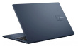 ASUS VivoBook 15 M1502YA-BQ335W Ryzen 5 7430U 15.6 