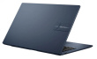 ASUS VivoBook 15 M1502YA-BQ335W Ryzen 5 7430U 15.6 