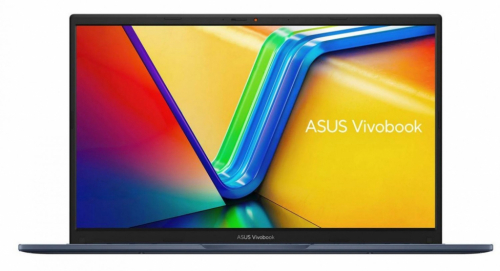 ASUS VivoBook 15 M1502YA-BQ335W Ryzen 5 7430U 15.6 