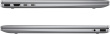HP ENVY x360 16-AD0023DX AMD Ryzen™ 7 8840HS Hybrid (2-in-1) 40.6 cm (16