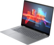 HP ENVY x360 16-AD0023DX AMD Ryzen™ 7 8840HS Hybrid (2-in-1) 40.6 cm (16