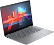 HP ENVY x360 16-AD0023DX AMD Ryzen™ 7 8840HS Hybrid (2-in-1) 40.6 cm (16
