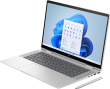 HP ENVY x360 15-FE0053D Intel® Core™ i7 i7-1355U Hybrid (2-in-1) 39.6 cm (15.6