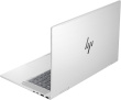 HP ENVY x360 15-FE0053D Intel® Core™ i7 i7-1355U Hybrid (2-in-1) 39.6 cm (15.6