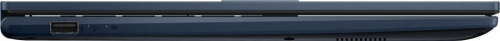 ASUS VivoBook 15 X1504VA-BQ2093W i5-1334U 15,6