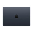 Apple MacBook Air 13” Apple M4 10C CPU, 10C GPU/24GB/512GB SSD/Midnight/SWE | Apple