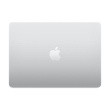 Apple MacBook | Air | Silver | 13 