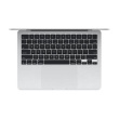 Apple MacBook | Air | Silver | 13 