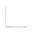 Apple MacBook | Air | Silver | 13 