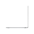 Apple MacBook | Air | Silver | 13 