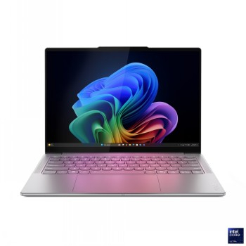LENOVO YOGA SLIM 7 ULTRA 7 256V/14