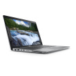 DELL Latitude 5440 Intel® Core™ i5 i5-1350P Laptop 35.6 cm (14