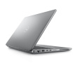 DELL Latitude 5440 Intel® Core™ i5 i5-1350P Laptop 35.6 cm (14